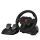 Kierownica do konsol Subsonic SA5720-1 220 RS XBOX SERIES X/S/ONE/SWITCH 2/PC/PS4
